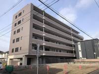 プレステップAキューブの外観