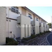 栃木県下都賀郡壬生町大字安塚(アパート)の賃貸物件の外観