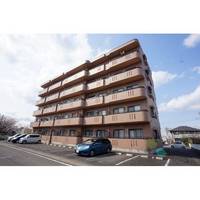 エスポワール(高関町)の外観