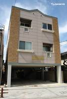 山形県山形市相生町(マンション)の賃貸物件の外観