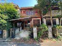 大阪府岸和田市畑町1(一戸建)の賃貸物件の外観