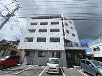 エターナルの外観