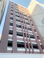 STADT LEBENの外観