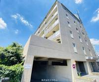 東京都小平市花小金井4(アパート)の賃貸物件の外観