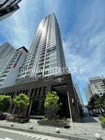 大阪府大阪市中央区伏見町3(マンション)の賃貸物件の外観