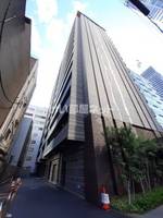 大阪府大阪市北区堂島2(マンション)の賃貸物件の外観