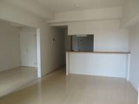 アルティザ仙台花京院の外観