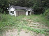 高知県幡多郡大月町大字弘見(一戸建)の賃貸物件の外観