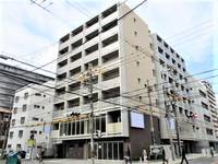 M s COMFORT ESAKAの外観