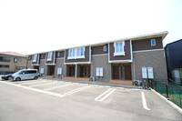 ラドゥサーIIの外観