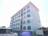 兵庫県加古郡播磨町北本荘2(マンション)の賃貸物件の外観