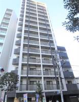 東京都文京区西片1(マンション)の賃貸物件の外観