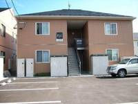 ディアス セフィーラIIIの外観