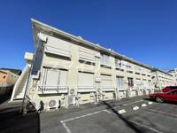 千葉県我孫子市柴崎台2(アパート)の賃貸物件の外観