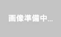東京都江東区東陽5(マンション)の賃貸物件の外観