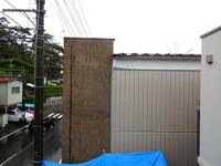 宮城県仙台市青葉区国見2(アパート)の賃貸物件の外観