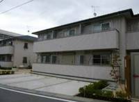 埼玉県川口市西川口2(アパート)の賃貸物件の外観