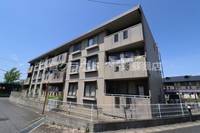 千葉県千葉市中央区塩田町(マンション)の賃貸物件の外観