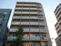 東京都文京区大塚3(マンション)の賃貸物件の外観