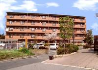 ストリームレーンの外観