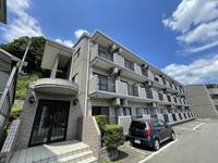 シュア-ヴ西本の外観