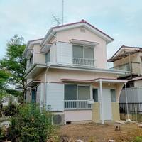 埼玉県幸手市緑台1(一戸建)の賃貸物件の外観