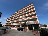 兵庫県明石市大久保町西島(アパート)の賃貸物件の外観