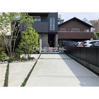 栃木県宇都宮市一番町(アパート)の賃貸物件の外観