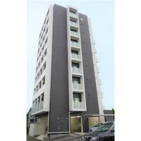 神奈川県川崎市幸区神明町2(アパート)の賃貸物件の外観