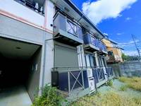 神奈川県横浜市神奈川区三ツ沢下町(一戸建)の賃貸物件の外観
