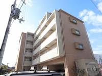 センターポイント吉志部の外観