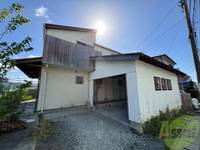 兵庫県神戸市西区天が岡(一戸建)の賃貸物件の外観