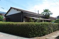 東京都小金井市貫井南町1(一戸建)の賃貸物件の外観