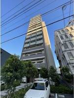大阪府大阪市淀川区木川西3(マンション)の賃貸物件の外観