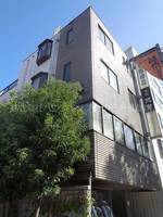 東京都杉並区高円寺北2(マンション)の賃貸物件の外観