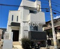 福岡県福岡市博多区井相田3(アパート)の賃貸物件の外観