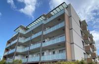 TAK PLAZAIIの外観