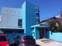 神奈川県大和市大和東3(マンション)の賃貸物件の外観