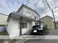 美原2丁目29番1棟2戸の外観