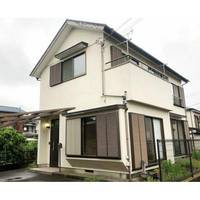 神奈川県横浜市泉区和泉が丘3(一戸建)の賃貸物件の外観