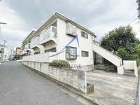 エクセレンス318の外観