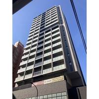 東京都板橋区大山東町(マンション)の賃貸物件の外観