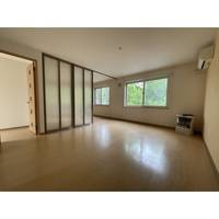 ネビオス伏見の外観