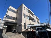 ブルンネンドルフの外観