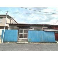 東京都江戸川区江戸川5(アパート)の賃貸物件の外観