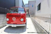埼玉県さいたま市西区西大宮1(一戸建)の賃貸物件の外観