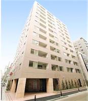 東京都中央区日本橋堀留町2(マンション)の賃貸物件の外観