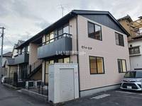 セトル・ヒロの外観