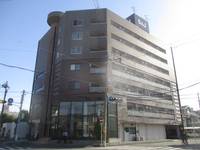 大阪府大阪市住之江区北加賀屋1(マンション)の賃貸物件の外観