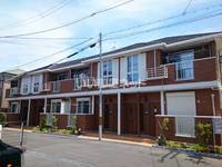 大阪府大東市寺川4(アパート)の賃貸物件の外観